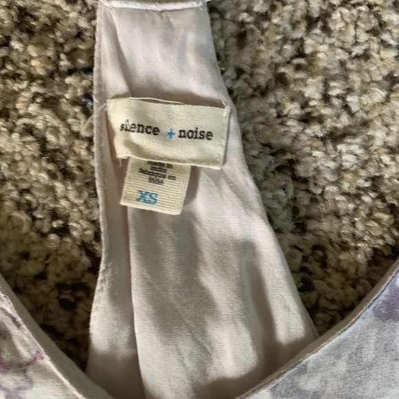 Sundress - Picture 2 of 2